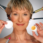 makeup-for-older-women